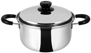 ^tR(Tafuco)  [^ 22cm IHΉ ɃV[Y Ow| { A-2275