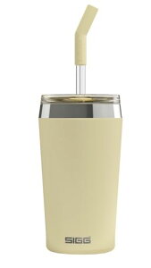 ^u[ ۉۗ Xg[Et^t BPAt[ HELIA 0.45L 15oz / 0.6L 20oz