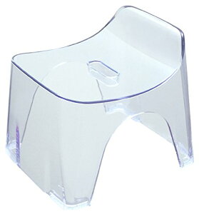 VJebN q[oX C֎qH20 ʍ20cm NA 427703