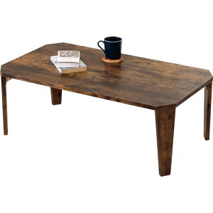  [e[u Z^[e[u  ؖڒVX^CbV ܂肽 i y Be[W rO \t@e[u 90*s50*32 uE MT-6861BR