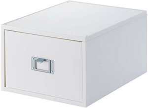 CNCbg (like-it) [P[X DVD A4 t@Cjbg [^ 26*35*18.2cm I[zCg (s) { MX-40 [ [ fXNES V[Y݌v̔1,000˔j 