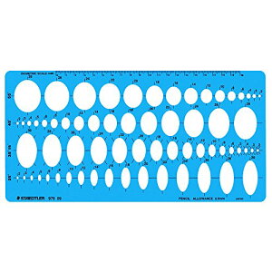 Xebh[ ev[g ~K 1 976 09