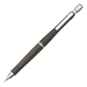 PILOT �V���[�v�y���V�� �V���[�vS20(�g�E�G���e�C)�p�b�N DBN5 �_�[�N�u���E�� PHPS2SKDBN5