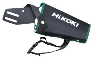 HiKOKI(nCR[L) zX^[ 0038-1933 381933 [d ~j`F\[ `F[\[ CS1810DD/CS1210DDΉ