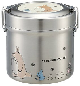 XP[^[(Skater) ۉ ۗ ^ XeX ^ ٓ DX 640ml y R ƂȂ̃gg si X^WIWu STLB2DXAG-A