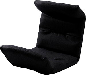 Z^(cellutane) ֎q  aỷ_ ^Cv _AubN rNCjO { A193R-564BK