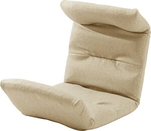 Z^(cellutane) ֎q  aỷ_ ^Cv _Ax[W rNCjO { A193R-560BE