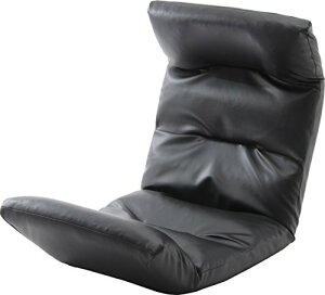 Z^(Cellutane) ֎q  aỷ_ ^Cv v ubN rNCjO { A193R-597BK