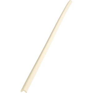 TRUSCO(�g���X�R) ���S�N�b�V���� L���^ �� 10�{�� �A�C�{���[ T10AC-55