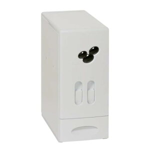 �x�X�g�R �Ăт� 12kg �v�ʋ@�\ �X���� �����đΉ� ���{�� �I�t�z���C�g MA-3901 �n�C�U�[