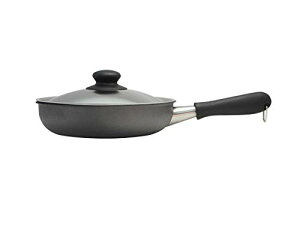 @ Sori Yanagi KтɂH&łɂ_ut@Co[{StCp O \ʂɉʉH{тɂ݌v