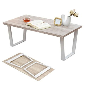 (Hagihara) [e[u Z^[e[u ܂肽 e[u  ؖڒV*X`[r C_XgA rO \t@e[u 90 zCg   LT-4397WH