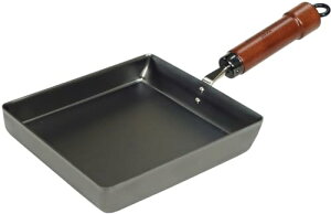 o[Cg  S ܂Ă tCp  S H IHΉ Trɂ { K1618