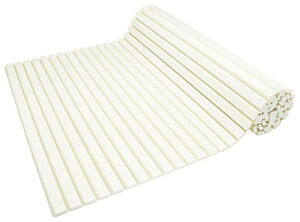 KIi J Vb^[Ct^ 70*150cm (RpNg y AC{[) GA-FR017