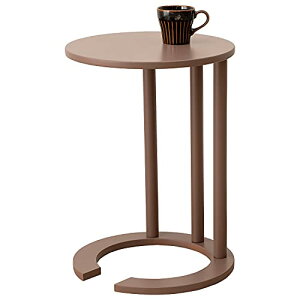 (Hagihara) TChe[u \t@TCh e[u  Ɏ肪͂ iCge[u y 56cm  VR uE VT-7974MB c^