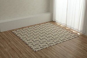 CPqR O J[ybg }`Jo[  􂦂 [uX ` 190*240cm x[W  [t 􂢃Lg o[Vu xbhXvbh Jo[ \t@Jo[ zbgJ