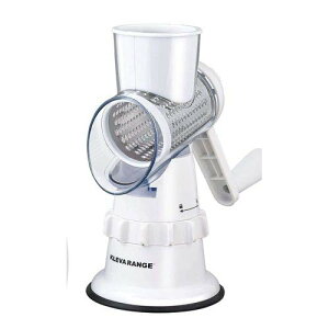 �A�Y�} �N���o�[�X���C�T�[ KS-A3 �v���X�`�b�N �X�e�����X�|