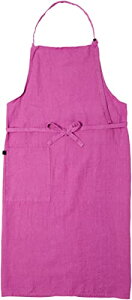 ��C�ʏ� Linne �G�v���� PU 0118-053