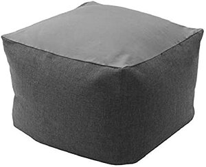 �Z���^�� ����60cm �J�o�[���􂦂� �a�y�̈� M�T�C�Y �f�j�����A�b�V���O���[ ���{�� A602a-606GRY/611GRY