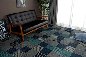 TCYF96 x 191 cm (`) CPqR  Ԃ hq {1 95.5*191cm u[ { #4110111