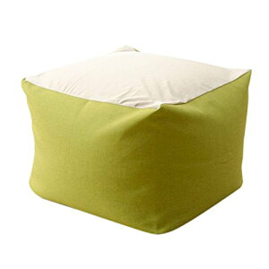 �Z���^�� ����60cm �J�o�[���􂦂� �ւ���ɂ��� �X�S�r�[�Y M�T�C�Y �_���A���O���[�� ���{�� A802a-562GRN/610BE