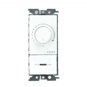 (TOSHIBA) IvVi  LEDRgNX(2) LEDdΉ Md(240W܂) LEDdΉfp 100V ie2.4A WDG9012