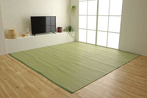 CPqR OJ[ybg [t O[ ]ˊ2 176*176cm 􂦂 { Y R hL L AEghA W[ ~ a Vv #2128902