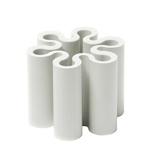 AbVRZvg (h concept) vXfB[(*d) XvbV ~j zCg D-017-WH P RpNg  ȃXy[X S