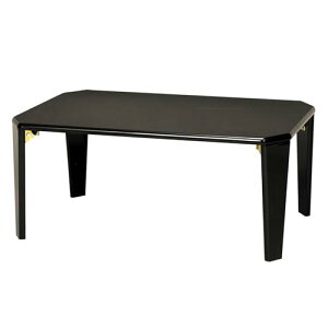 i䋻Y [e[u ܂肽 75cm*s50cm ubN  ʉH  i b`e[u(75) NK-755