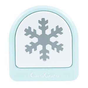 �J�[�������� �N���t�g�p���` ���L ���K�W�����{ �n���h���C�h DIY ���N �c�t�� �搶 ���{���[�J�[ CN45214