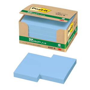 3M |XgCbg t u[ 75*50mm 100*10pbh 6561-B GR}[NF菤i O[w@K