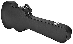 KC GLM^[p n[hP[X SG-150 (SG^CvΉ)