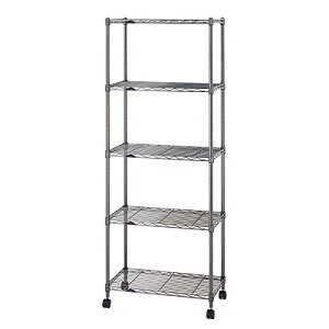 hEVV ~iX ubN 60 5i X`[bN [I ̂鍕F 59.5*s34.5*155cm S̑ω׏d400kg  LX^[t hKH |[a19mmp[cΉ Ɩp VFt