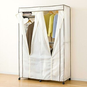 hEVV nK[bN Jo[t [h[u 120cm  S̑ω׏d36kg LX^[t e  AC{[ X  2i 120*s50*183cm m[ pCvnK[ m