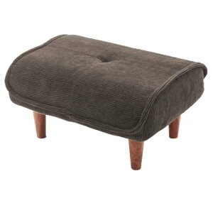 Z^(Cellutane) { Ibg} Xc[ ru ay̋ 1l| |PbgRC `R[O[  A281p-686GRY