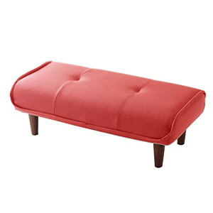 Z^ { Ibg} Xc[ ru ay̋ 2l| |PbgRC v bh  A280p-596RED