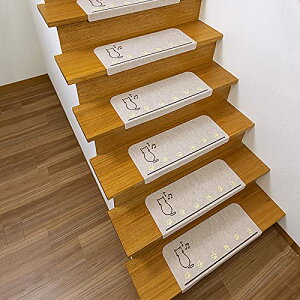 TR[ Ki}bg ~ ׂ~ߕt Ȃ 􂦂 { ܂Ȃt lR L z 55*21cm(܂Ȃ55*4cm)15 KX-46