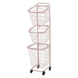 (Hagihara) h[bN oXPbg E   3i OEςݏdOK e h[S C[ LX^[t sN KR-3971PI