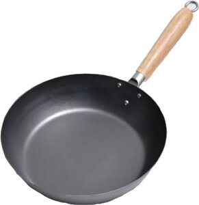 HANAKO*a ŏoH tCp 26cm ؕ (1.6mm) HAF-26