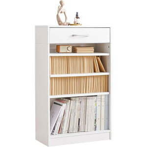  {I ubNbN e It 1*݂Œ߂ł R~bN [ ot Vv 60 zCg RCC-1707WH