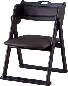 AZUMAYA ~`FA ܂肽ݎ 萫̍r ₷ߍ ubNBC-510BK