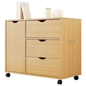  `FXg 3i o Ch LX^[t [  t 80 s40 67 i` RCC-1552NA