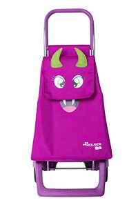 T[(Rolser) VbsOJ[g LbY vX`bNC[^[ sN 29L RS-KidsPI RpNg É y iȂ߂炩 XyC