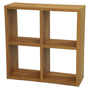 GCACebN(AITECH) AIS I[vVFt i` N^bNX{2x2 86.2*s29.5*86.2cm RX-2x2