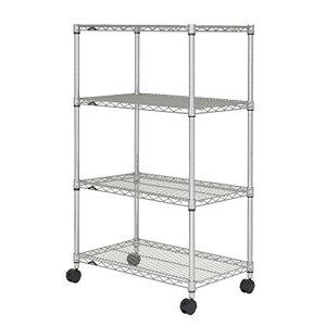 hEVV ~iX M[ bN X`[bN [I 75 4i Ԏ[ hKH Ɩp ω׏d250kg (I1) LX^[t LxȃJX^p[c |[a25mm 76*s46