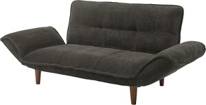 Z^ { JE`\t@[ ay̋ 2l| |PbgRC R[fCO[ wI14iKNCjO  A01p-14i-686GRY