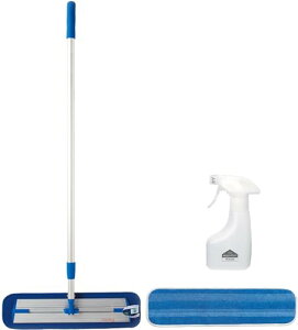 MQ Duotex NC[gX}[gdl k }CNt@Co[bvZbg47*u[&NX1&Xv[{g Zbg