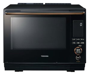 TOSHIBA() X`[I[uW Ηqh[ 30L ER-YD5000(K) OubN 2i 1024|CgZT[ł߃Ȃ dqW tbge[u ȒP