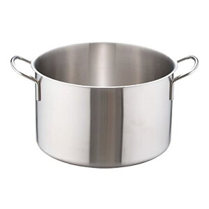 �������� �Ɩ��p �����m �C���_�N�V���� �������� 36cm (�W��) IH�Ή� 18-8�X�e�����X AHVA306