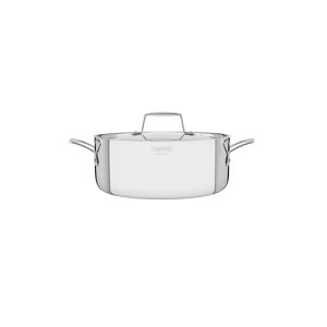 geB[i LZ[  O[m 24cm XeX I[Ow H@Ή KX IHΉ uW 62143/240 TRAMONTINA